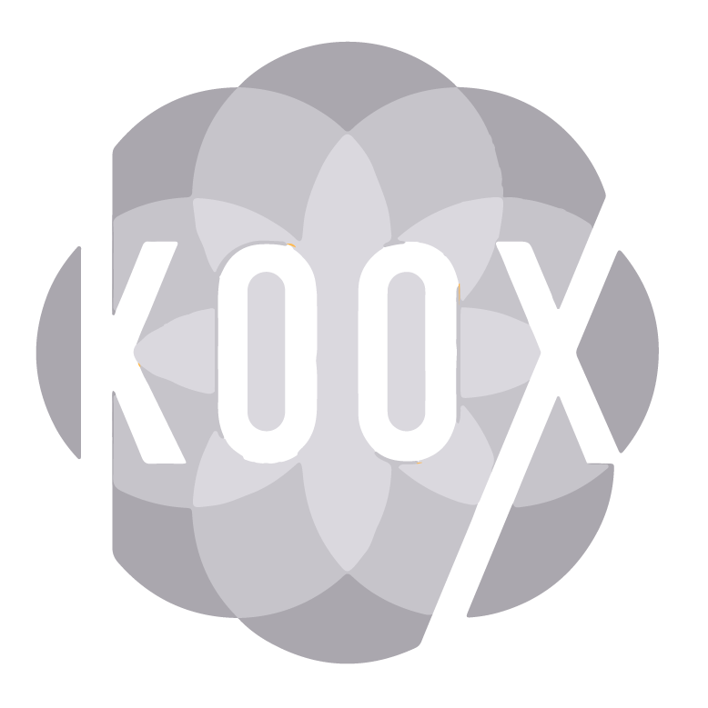 Koox Productions2