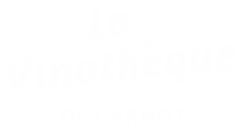 Logo-Vinotheque-2016-01-1024x686